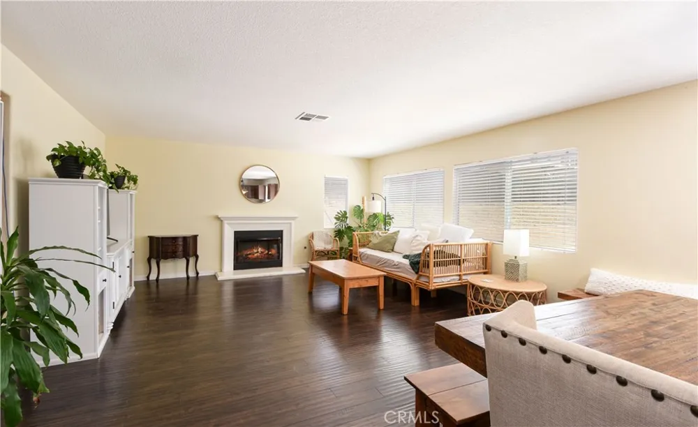 35630 Bryce Winchester, CA 92596