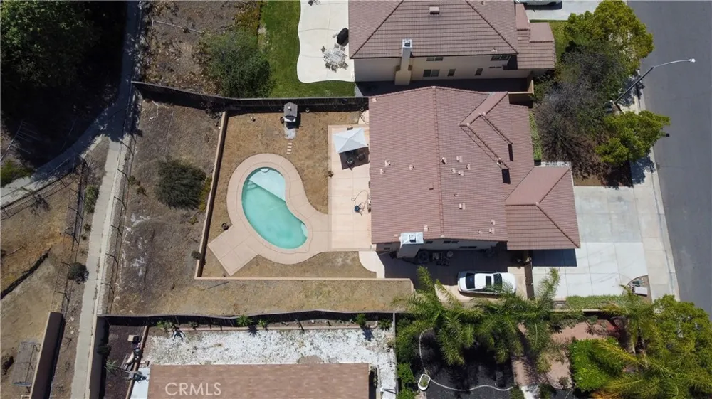35630 Bryce Winchester, CA 92596