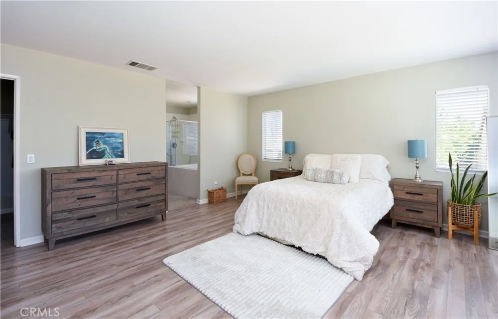 35630 Bryce Winchester, CA 92596