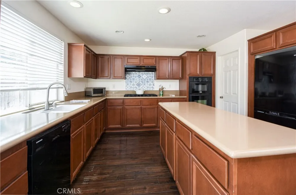 35630 Bryce Winchester, CA 92596