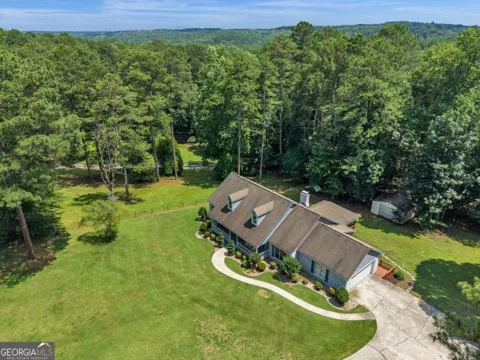 2895 Callie Still RD