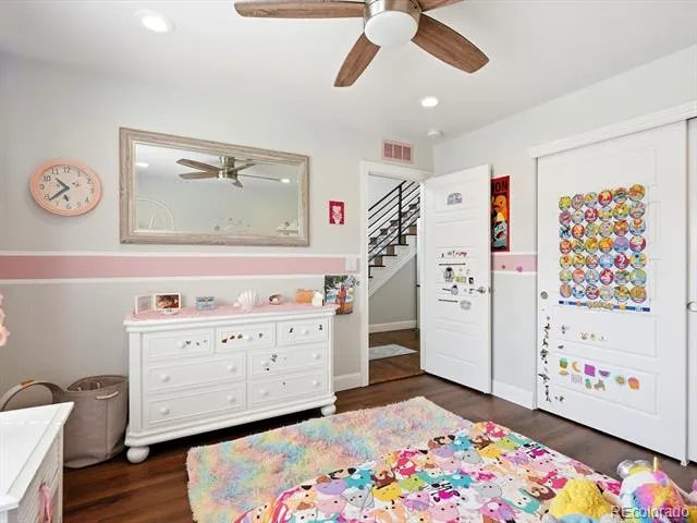 3381 S Clay Street Englewood, CO 80110