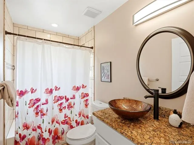 3381 S Clay Street Englewood, CO 80110