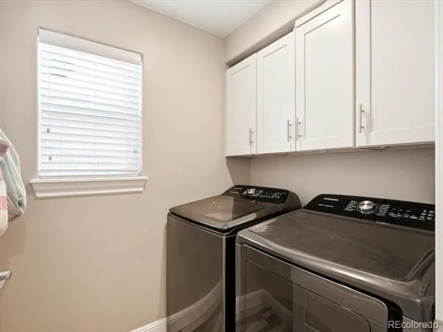3381 S Clay Street Englewood, CO 80110