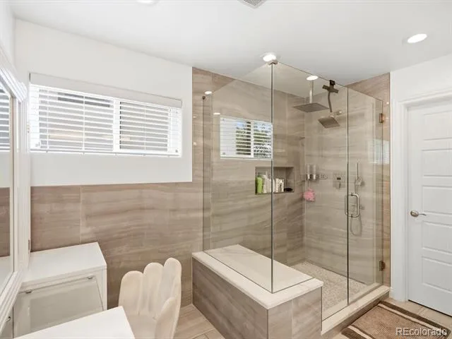 3381 S Clay Street Englewood, CO 80110