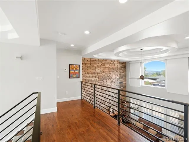3381 S Clay Street Englewood, CO 80110