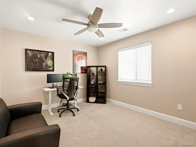3381 S Clay Street Englewood, CO 80110