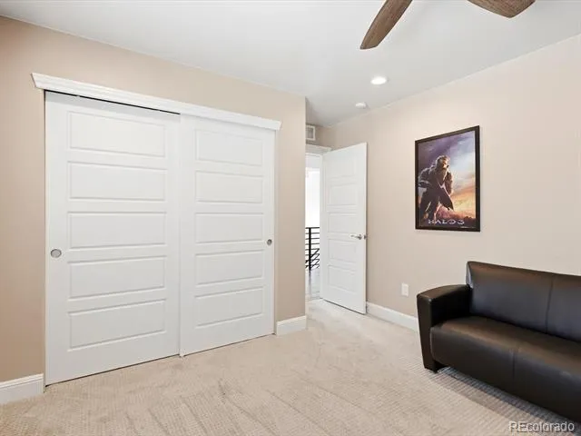 3381 S Clay Street Englewood, CO 80110