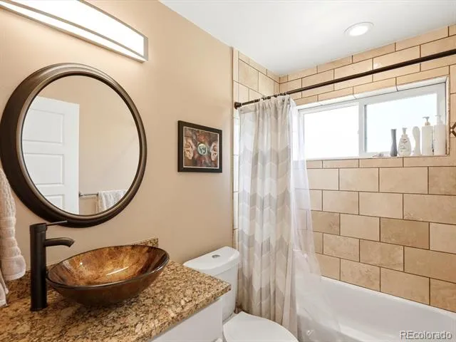 3381 S Clay Street Englewood, CO 80110