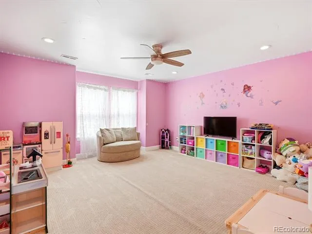 3381 S Clay Street Englewood, CO 80110