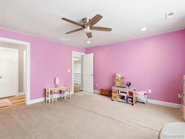 3381 S Clay Street Englewood, CO 80110
