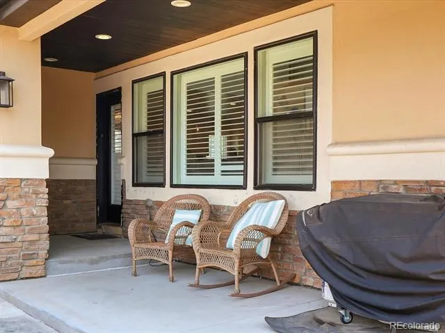 3381 S Clay Street Englewood, CO 80110