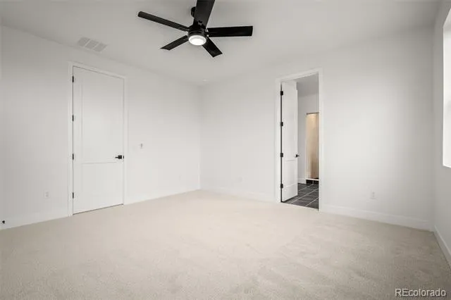 4405 Peak Crest View Colorado Springs, CO 80918