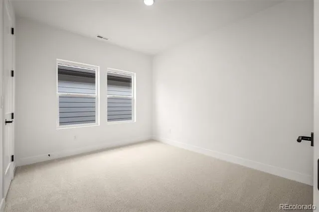 4405 Peak Crest View Colorado Springs, CO 80918
