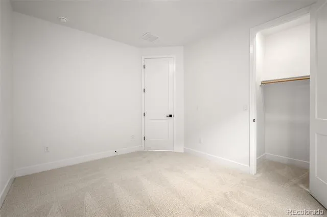 4405 Peak Crest View Colorado Springs, CO 80918