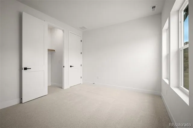 4405 Peak Crest View Colorado Springs, CO 80918