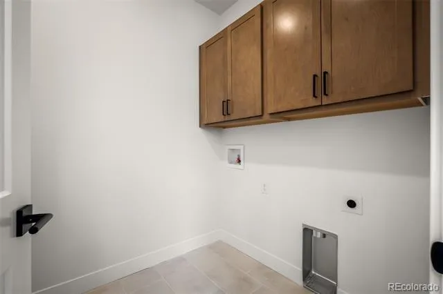 4405 Peak Crest View Colorado Springs, CO 80918