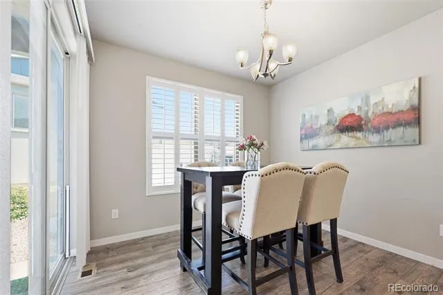 16495 Woodward Terrace Monument, CO 80132