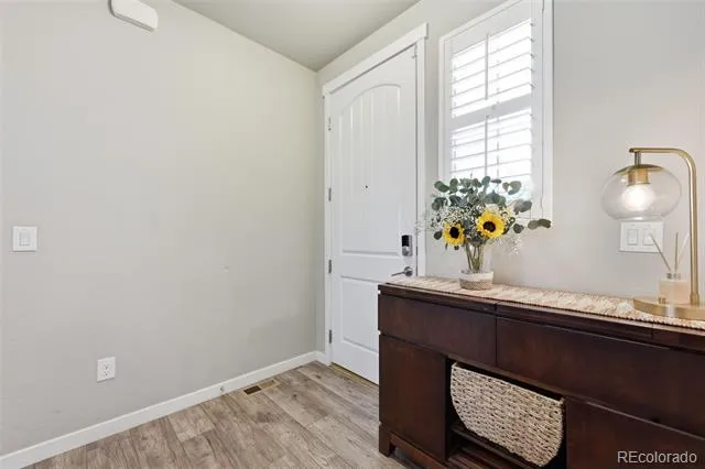 16495 Woodward Terrace Monument, CO 80132