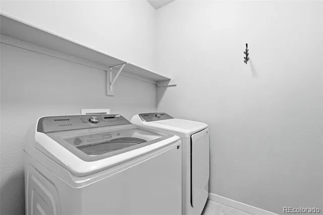 16495 Woodward Terrace Monument, CO 80132