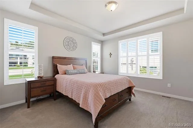 16495 Woodward Terrace Monument, CO 80132