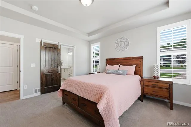 16495 Woodward Terrace Monument, CO 80132