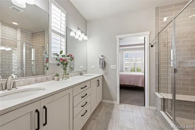 16495 Woodward Terrace Monument, CO 80132