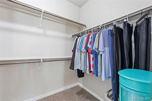 16495 Woodward Terrace Monument, CO 80132