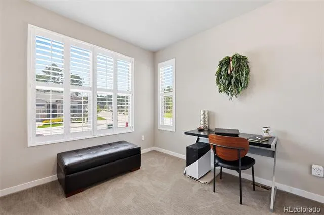 16495 Woodward Terrace Monument, CO 80132