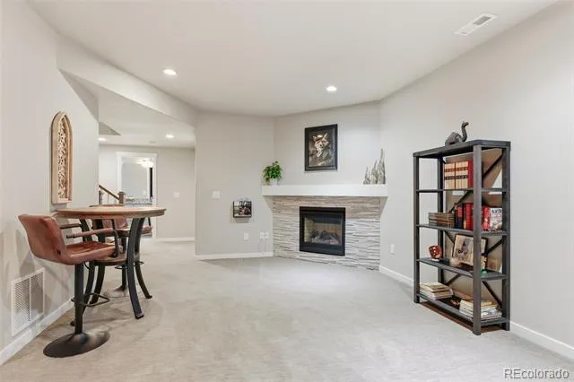 16495 Woodward Terrace Monument, CO 80132