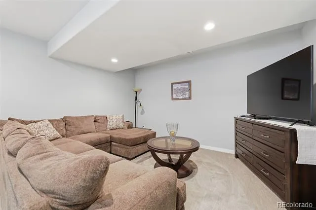 16495 Woodward Terrace Monument, CO 80132