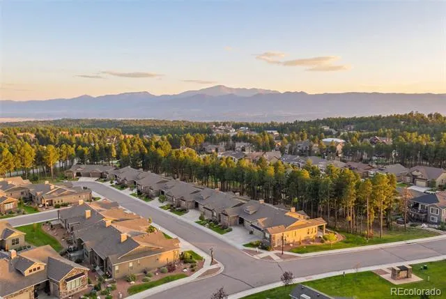 16495 Woodward Terrace Monument, CO 80132