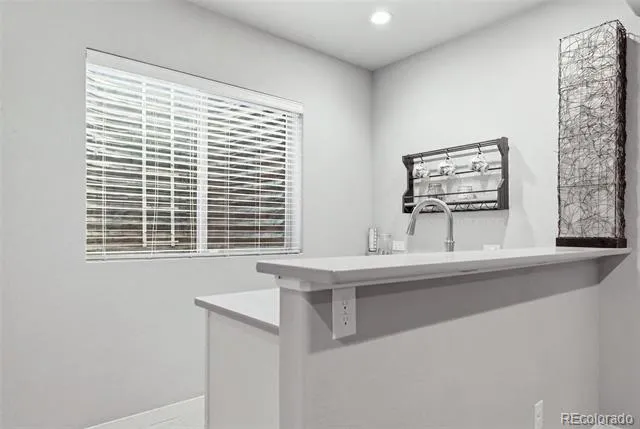 16495 Woodward Terrace Monument, CO 80132