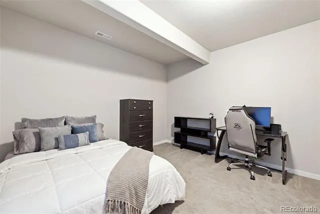 16495 Woodward Terrace Monument, CO 80132