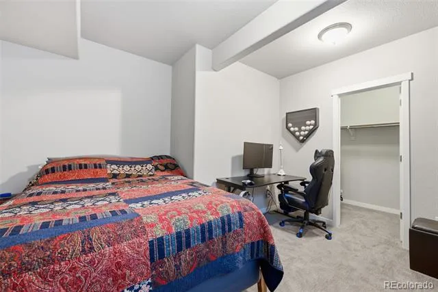 16495 Woodward Terrace Monument, CO 80132