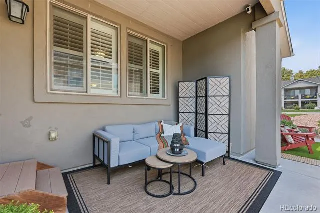 16495 Woodward Terrace Monument, CO 80132