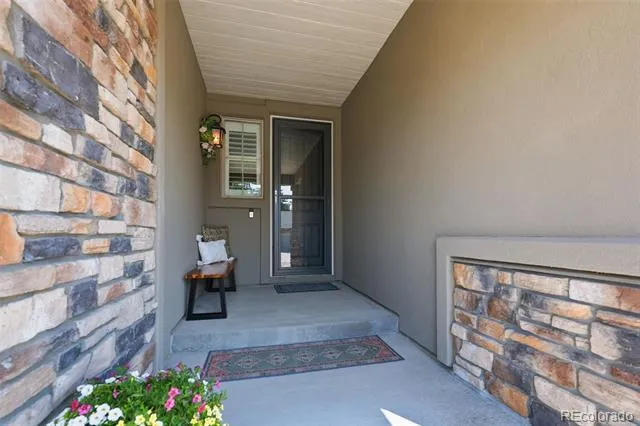 16495 Woodward Terrace Monument, CO 80132