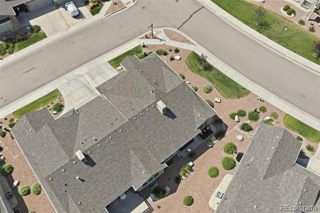 16495 Woodward Terrace Monument, CO 80132