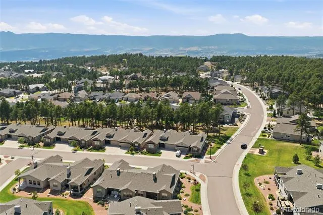 16495 Woodward Terrace Monument, CO 80132