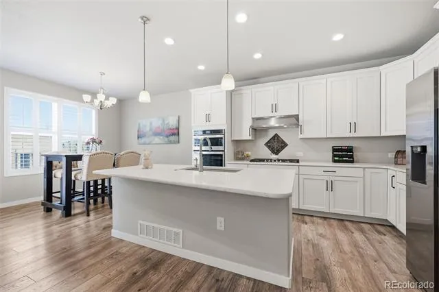 16495 Woodward Terrace Monument, CO 80132