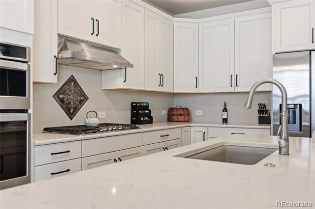 16495 Woodward Terrace Monument, CO 80132