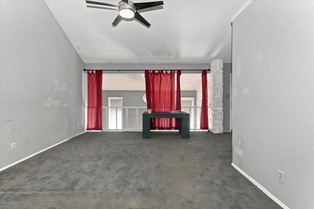 5923 S Atlanta Avenue #2 Tulsa, OK 74105
