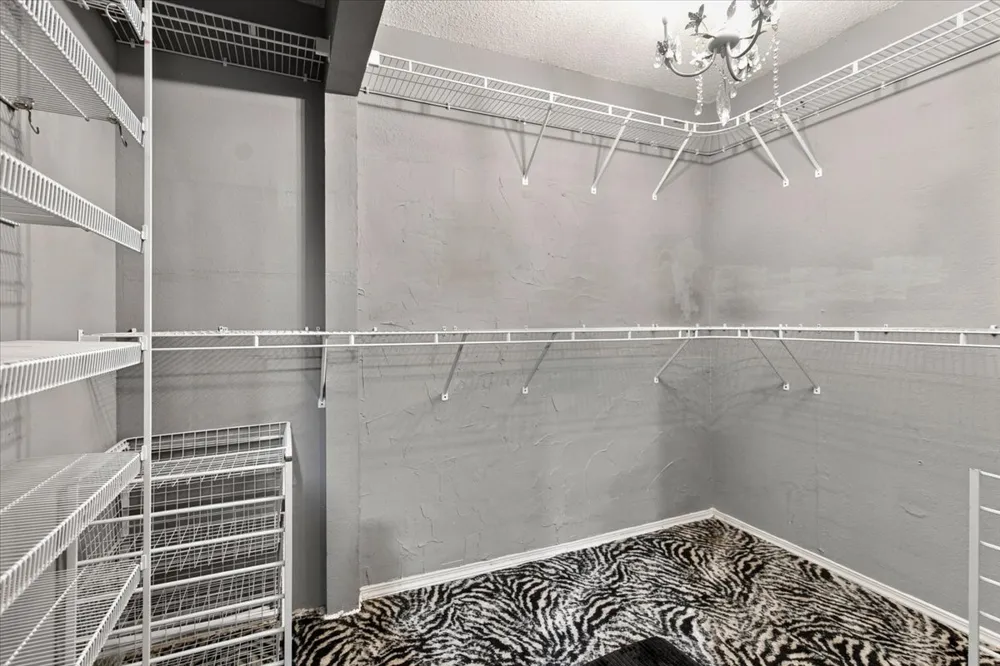5923 S Atlanta Avenue #2 Tulsa, OK 74105