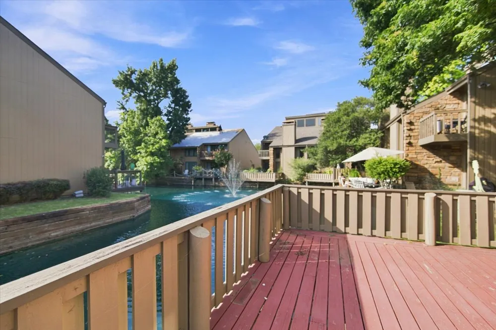 5923 S Atlanta Avenue #2 Tulsa, OK 74105