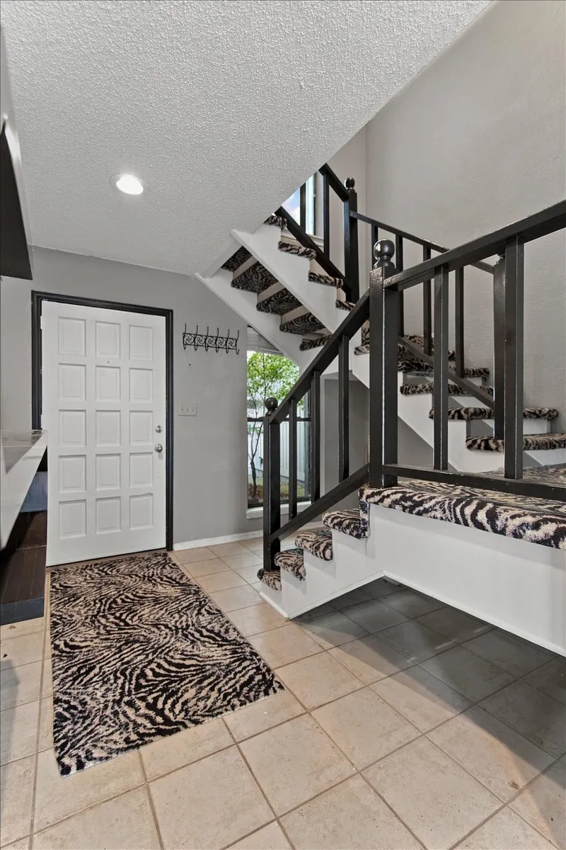 5923 S Atlanta Avenue #2 Tulsa, OK 74105
