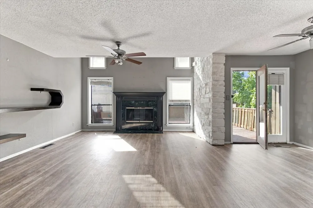 5923 S Atlanta Avenue #2 Tulsa, OK 74105