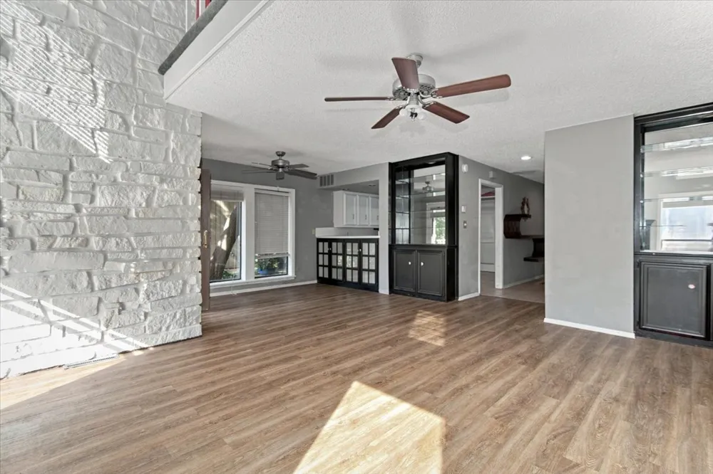 5923 S Atlanta Avenue #2 Tulsa, OK 74105