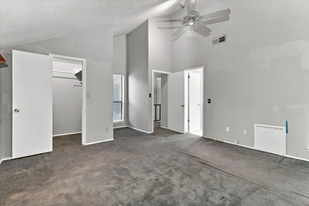 5923 S Atlanta Avenue #2 Tulsa, OK 74105