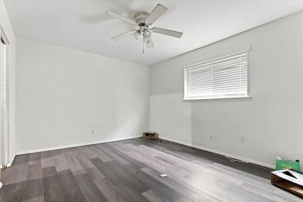 4807 S Utica Street #4807A Tulsa, OK 74105
