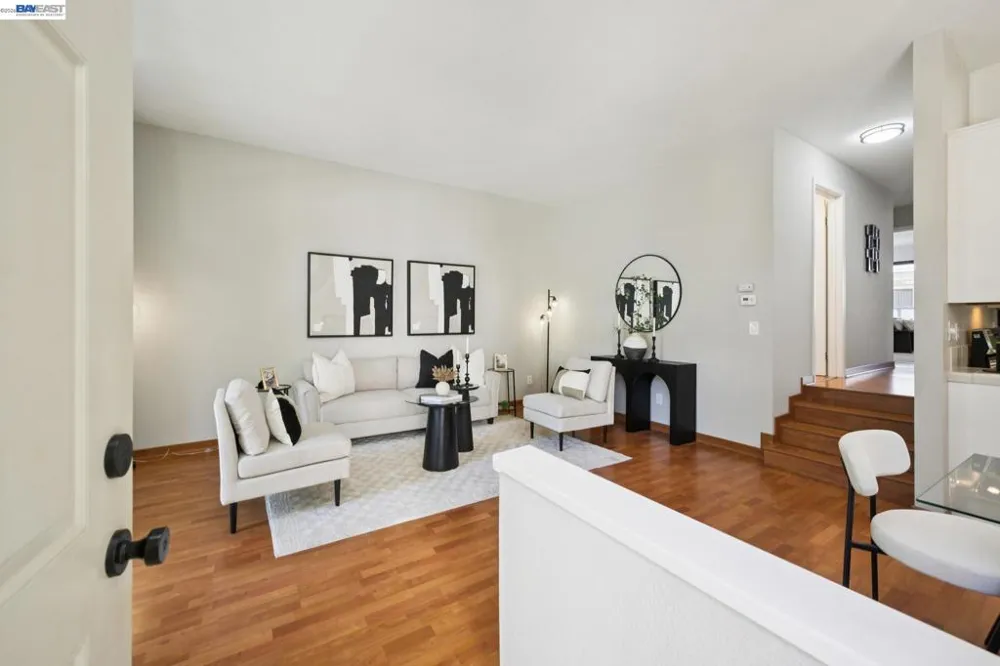 216 Borel Ln Danville, CA 94526